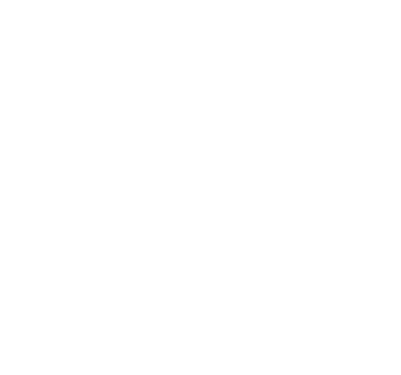 Logo Casa Rural Casa Galana en San Cristóbal de Entreviñas