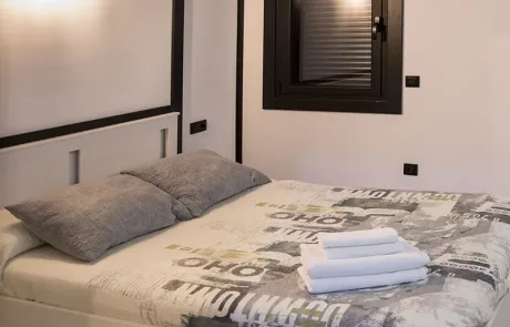 Casa Rural Casa Galana en San Cristóbal de Entreviñas