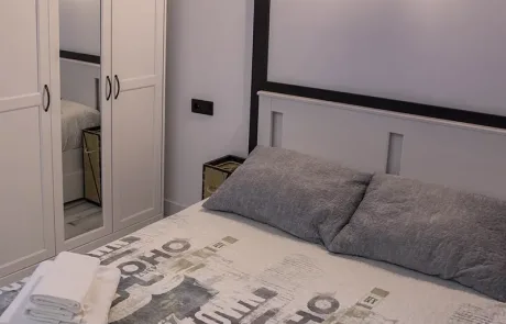 Casa Rural Casa Galana en San Cristóbal de Entreviñas