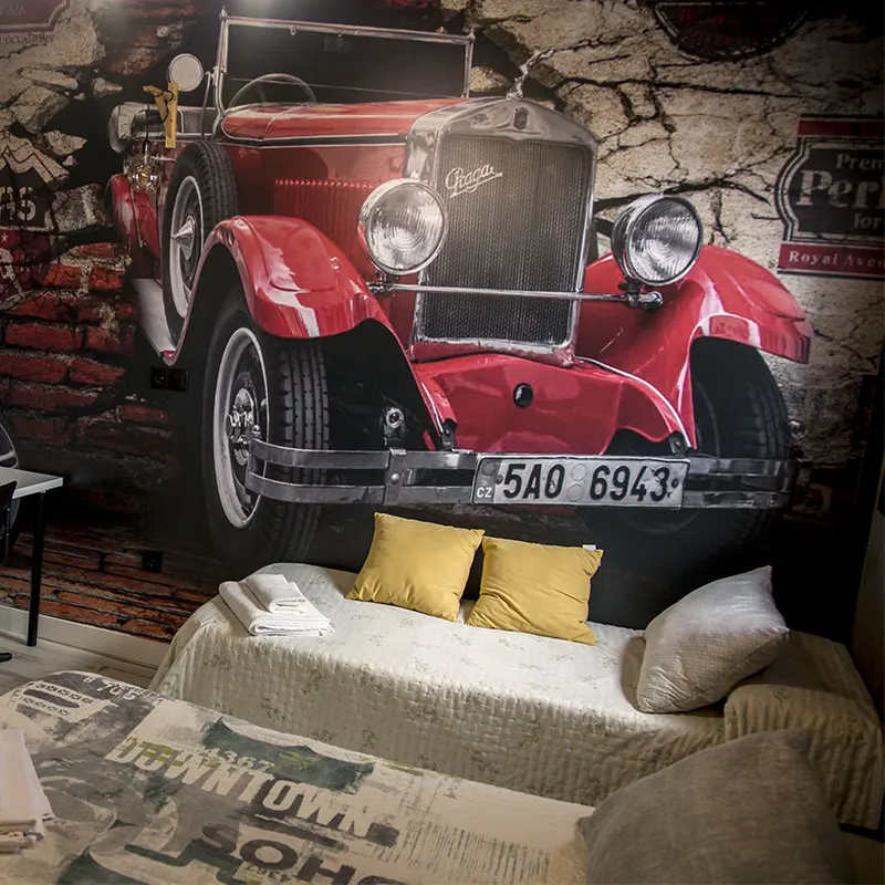 Casa Rural Casa Galana en San Cristóbal de Entreviñas