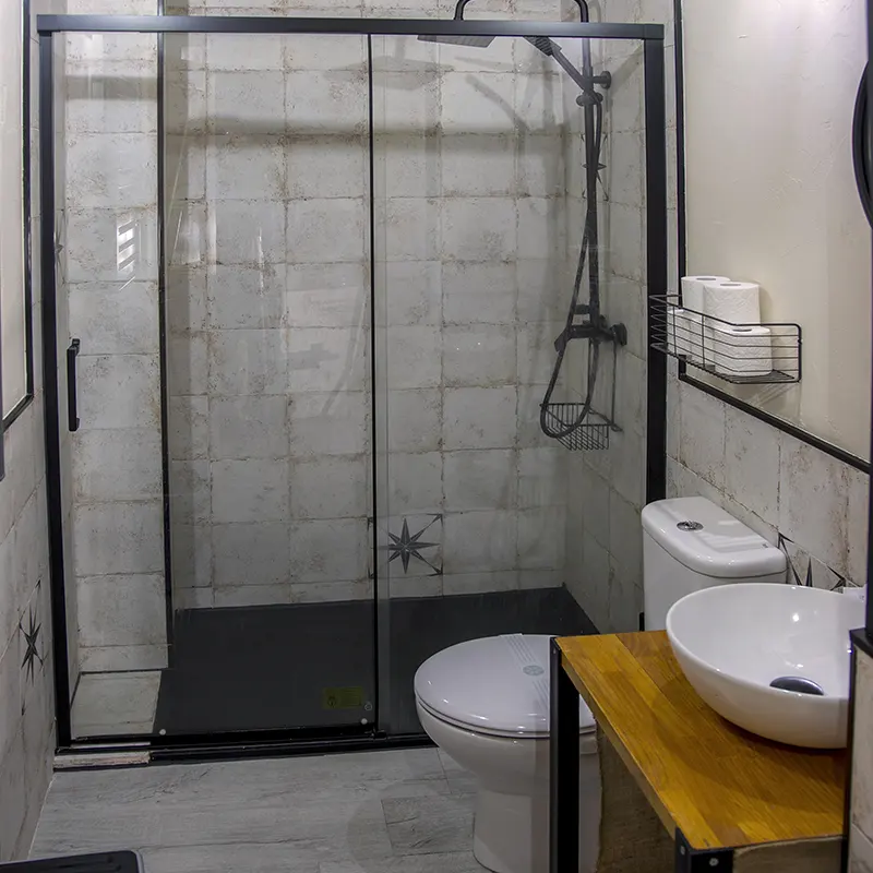 Casa Rural Casa Galana en San Cristóbal de Entreviñas