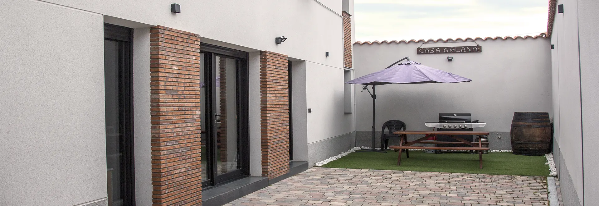 Casa_Rural_Zamora_bg_Contacto