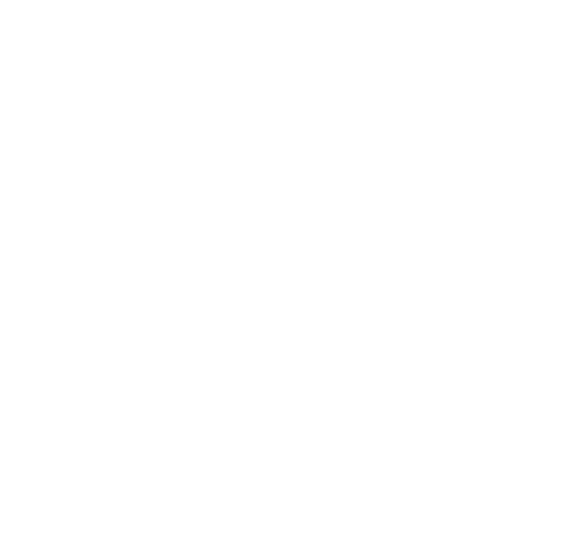 Logo Alojamiento Rural Estudio Mota en San Cristóbal de Entreviñas