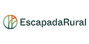 Enlace Escapada Rural Casa Galana San Cristóbal de Entreviñas