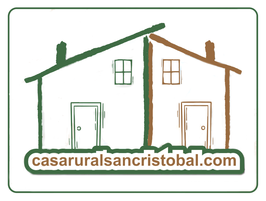 Logo_Web_Casa_Rural_San_Cristobal